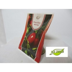 Owoc róży mielony (Rosae fructus)